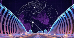 How Blockchain Bridges Work